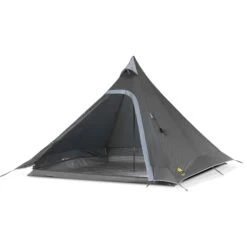Safarica Sioux 260 Piramidetent