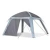 Bardani Zijwand Met Deur Voor Quick Shelter 350 Partytent