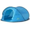 DWS Tornado 210 Pop Up Tent