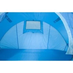 DWS Tornado 210 Pop Up Tent -Buiten Kamperen Winkel 112143 200 03 1