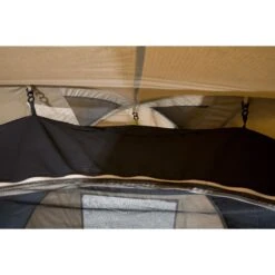 Bardani Stelvio 220 RSTC Koepeltent -Buiten Kamperen Winkel 112148 180 04 1