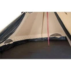 Bardani Taiga 320 RSTC Piramidetent -Buiten Kamperen Winkel 112149 180 06
