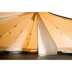 Bardani Taiga 320 RSTC Piramidetent -Buiten Kamperen Winkel 112149 180 07