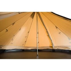 Bardani Taiga 320 RSTC Piramidetent -Buiten Kamperen Winkel 112149 180 08