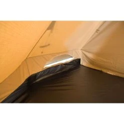 Bardani Taiga 320 RSTC Piramidetent -Buiten Kamperen Winkel 112149 180 09