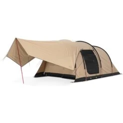 Bardani Spitfire Wing RSTC Tarp Beige Black -Buiten Kamperen Winkel 112150 180 07 1