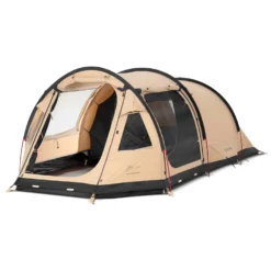 Bardani Mustang 220 RSTC Tunneltent