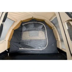 Bardani Mustang 220 RSTC Tunneltent -Buiten Kamperen Winkel 112152 180 03