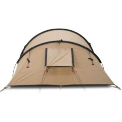 Bardani Amigo 350 RSTC Vis-a-vis Tent -Buiten Kamperen Winkel 112153 180 04