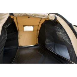 Bardani Amigo 350 RSTC Vis-a-vis Tent -Buiten Kamperen Winkel 112153 180 08 scaled