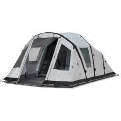 Bardani AirWave 300 Opblaasbare Tent -Buiten Kamperen Winkel 112154 900 03 1