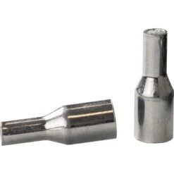 Safarica Boogstok Glasfiber 8-delig 9,5 Mm -Buiten Kamperen Winkel 112155 990 04 1