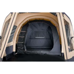 Bardani AirWave 260 TC Opblaasbare Tent 2022 -Buiten Kamperen Winkel 112171 180 07 scaled