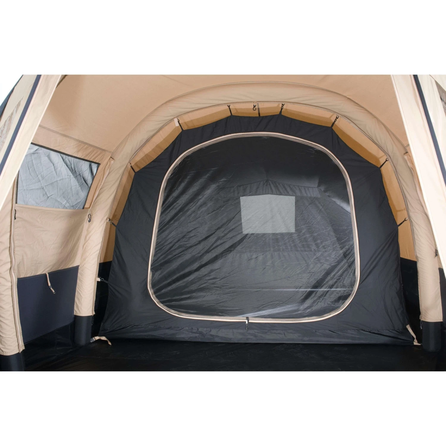 Bardani AirWave 230 TC Opblaasbare Tent 2022 5 Bardani AirWave 230 TC Opblaasbare Tent 2022 - Afbeelding 5