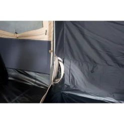 Bardani AirWave 230 TC Opblaasbare Tent 2022 15 Bardani AirWave 230 TC Opblaasbare Tent 2022 -Buiten Kamperen Winkel 112172 180 06 2 scaled