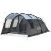 Safarica Indian Hills 310 Tunneltent