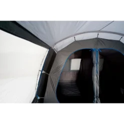 Buiten Kamperen Winkel -Buiten Kamperen Winkel 112180 900 02 1 scaled