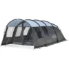 Safarica Indian Hills 360 Tunneltent