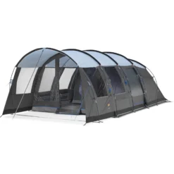 Safarica Indian Hills 360 Tunneltent