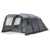 Safarica Indian Hills 310 Air Opblaasbare Tent