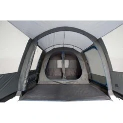 Safarica Indian Hills 310 Air Opblaasbare Tent -Buiten Kamperen Winkel 112182 900 03 1