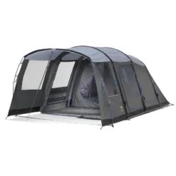 Safarica Indian Hills 310 Air Opblaasbare Tent -Buiten Kamperen Winkel 112182 900 04 1 scaled