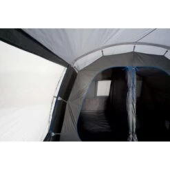 Safarica Indian Hills 310 Air Opblaasbare Tent -Buiten Kamperen Winkel 112182 900 05 1