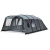 Safarica Indian Hills 360 Air Opblaasbare Tent