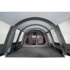 Safarica Indian Hills 360 Air Opblaasbare Tent -Buiten Kamperen Winkel 112183 900 03 1 scaled
