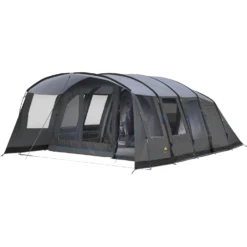 Safarica Indian Hills 440 Air Opblaasbare Tent