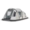 Bardani AirWave 230 Opblaasbare Tent