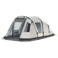 Bardani AirWave 230 Opblaasbare Tent