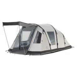 Bardani AirWave 230 Opblaasbare Tent -Buiten Kamperen Winkel 112185 900 03 scaled