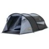 Safarica Hurricane L Pop Up Tent