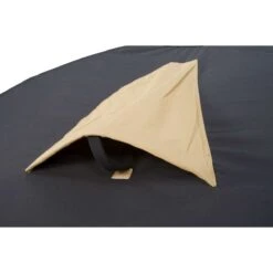 Safarica Kenia 160 TC Koepeltent 7 Safarica Kenia 160 TC Koepeltent -Buiten Kamperen Winkel 112195 180 03 1