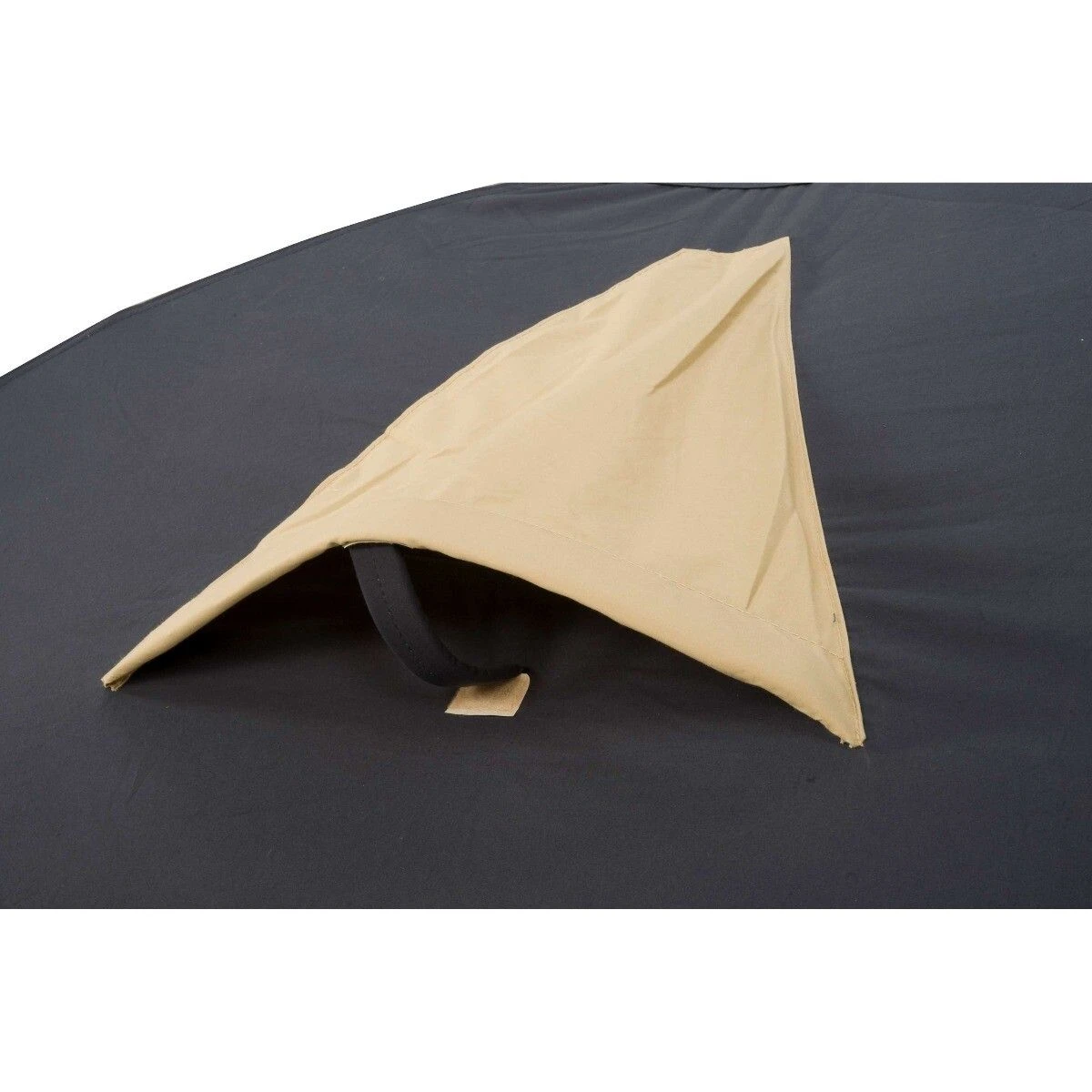 Safarica Kenia 160 TC Koepeltent 3 Safarica Kenia 160 TC Koepeltent - Afbeelding 3