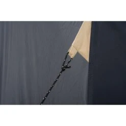 Safarica Kenia 160 TC Koepeltent 8 Safarica Kenia 160 TC Koepeltent -Buiten Kamperen Winkel 112195 180 04 1