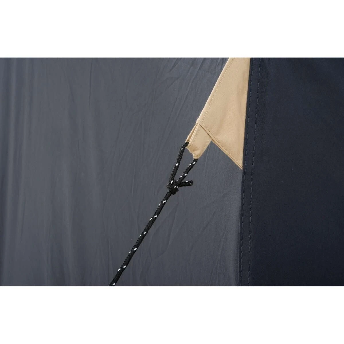 Safarica Kenia 190 TC Koepeltent 4 Safarica Kenia 190 TC Koepeltent - Afbeelding 4