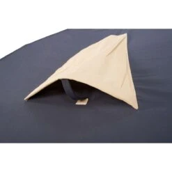 Safarica Kenia 230 TC Koepeltent -Buiten Kamperen Winkel 112197 180 06 1