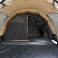 Safarica Blackhawk 220 TC Tunneltent -Buiten Kamperen Winkel 112199 180 07 1 scaled