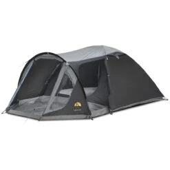 Safarica Laguna 210 Koepeltent 2022