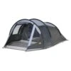 Safarica Blackhawk 220 Tunneltent 2022