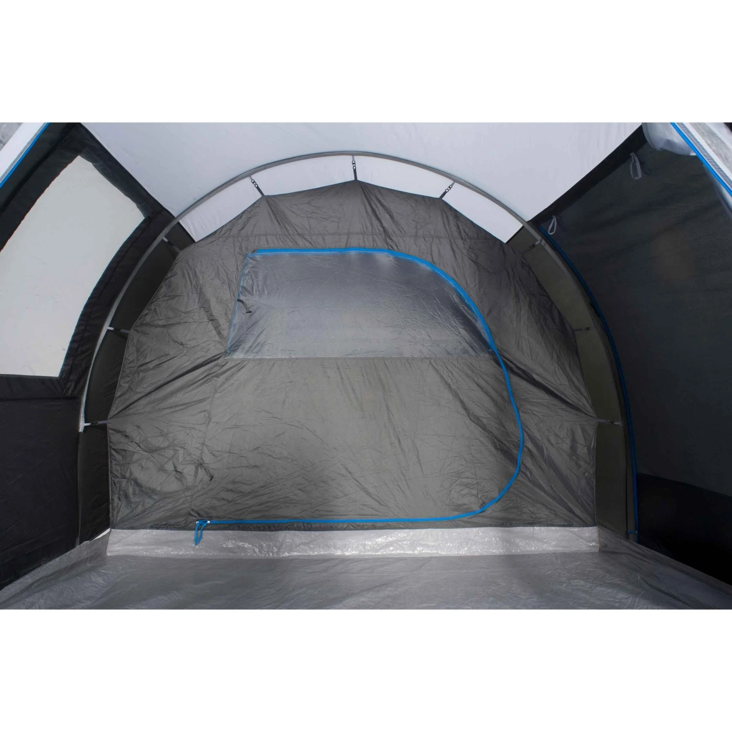 Safarica Blackhawk 260 Tunneltent 2022 2 Safarica Blackhawk 260 Tunneltent 2022 - Afbeelding 2