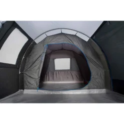Safarica Blackhawk 260 Tunneltent 2022 6 Safarica Blackhawk 260 Tunneltent 2022 -Buiten Kamperen Winkel 112206 900 03 1 scaled