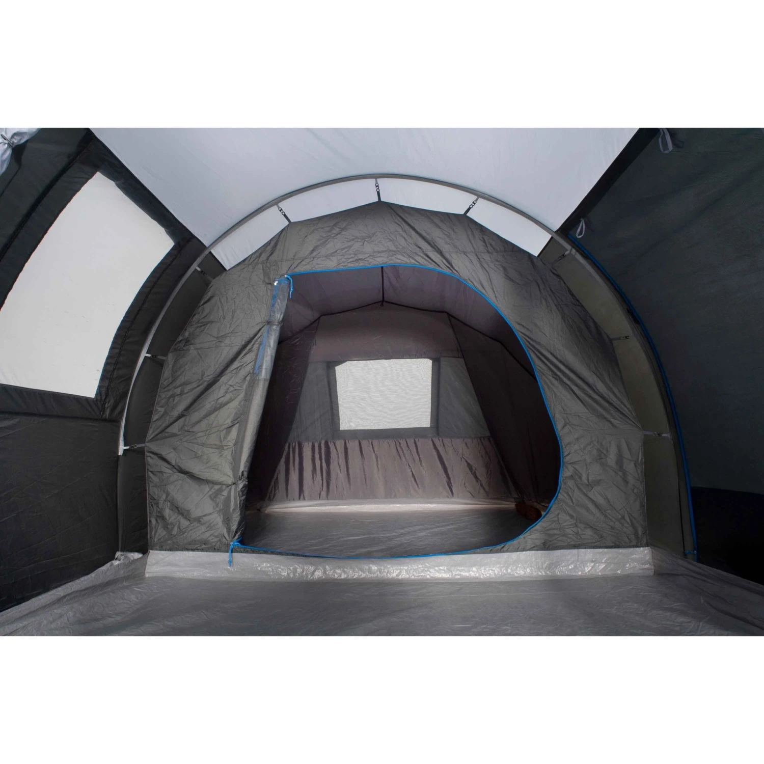 Safarica Blackhawk 260 Tunneltent 2022 3 Safarica Blackhawk 260 Tunneltent 2022 - Afbeelding 3