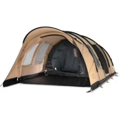 Bardani Spitfire 340 XL RSTC Tunneltent 2022 -Buiten Kamperen Winkel 112209 180 04 1