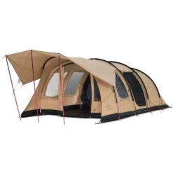 Bardani Spitfire 340 XL RSTC Tunneltent 2022 -Buiten Kamperen Winkel 112209 180 05 1