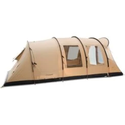 Bardani Spitfire 340 XL RSTC Tunneltent 2022 -Buiten Kamperen Winkel 112209 180 07 1