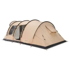 Bardani Spitfire 340 XL RSTC Tunneltent 2022 -Buiten Kamperen Winkel 112209 180 09 1