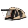 Bardani Mustang 260 RSTC Tunneltent